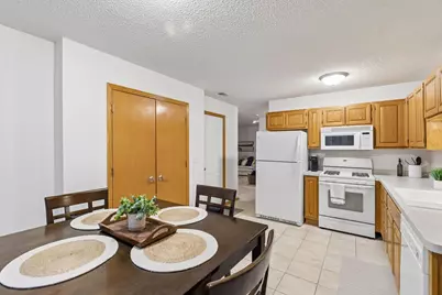 59 Landau Alcove, Woodbury, MN 55125 - Photo 17