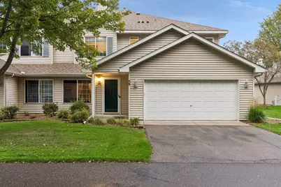 59 Landau Alcove, Woodbury, MN 55125 - Photo 1