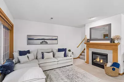 59 Landau Alcove, Woodbury, MN 55125 - Photo 7