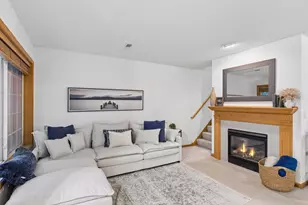 59 Landau Alcove, Woodbury, MN 55125 - Photo 7
