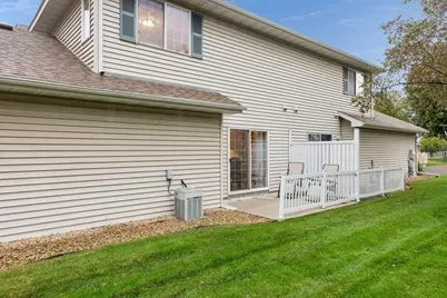 59 Landau Alcove, Woodbury, MN 55125 - Photo 29