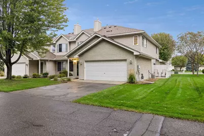 59 Landau Alcove, Woodbury, MN 55125 - Photo 3
