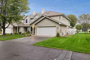 59 Landau Alcove, Woodbury, MN 55125 - Photo 3