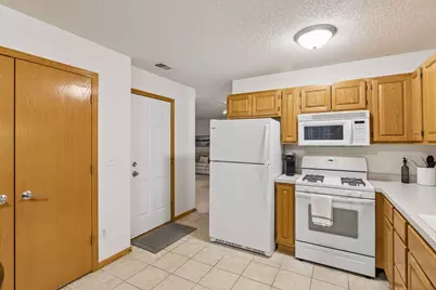 59 Landau Alcove, Woodbury, MN 55125 - Photo 15