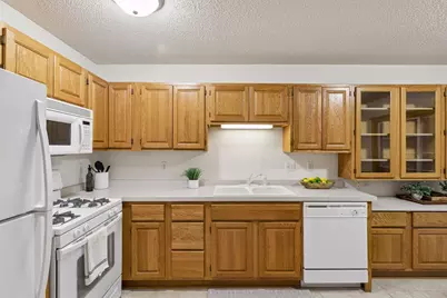 59 Landau Alcove, Woodbury, MN 55125 - Photo 13