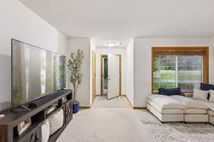 59 Landau Alcove, Woodbury, MN 55125 - Photo 5