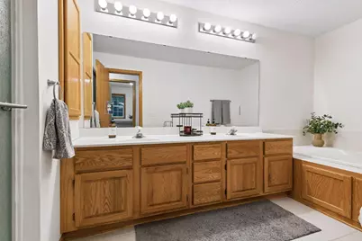 59 Landau Alcove, Woodbury, MN 55125 - Photo 23