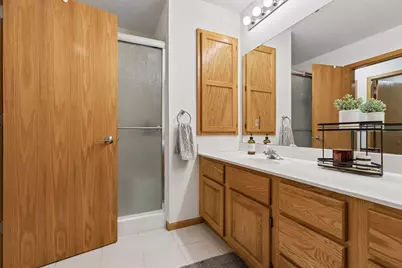 59 Landau Alcove, Woodbury, MN 55125 - Photo 25