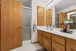 59 Landau Alcove, Woodbury, MN 55125 - Photo 25