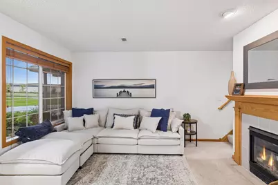59 Landau Alcove, Woodbury, MN 55125 - Photo 9