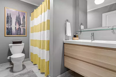4000 Foss Road #203, Columbia Heights, MN 55421 - Photo 7