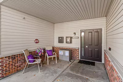 4000 Foss Road #203, Columbia Heights, MN 55421 - Photo 13