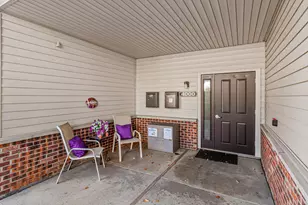 4000 Foss Rd, Columbia Heights, MN 55421 - Photo 13