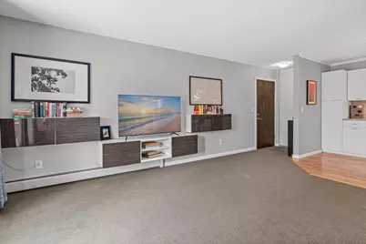 4000 Foss Road #203, Columbia Heights, MN 55421 - Photo 3