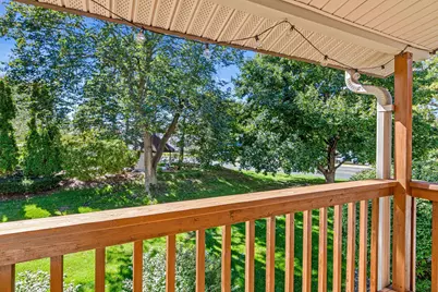 4000 Foss Road #203, Columbia Heights, MN 55421 - Photo 11
