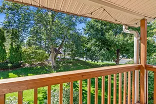 4000 Foss Rd, Columbia Heights, MN 55421 - Photo 11