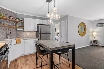 4000 Foss Road #203, Columbia Heights, MN 55421 - Photo 5