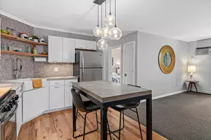 4000 Foss Rd, Columbia Heights, MN 55421 - Photo 5