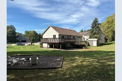 2330 Oak Glen Court, Stillwater, MN 55082 - Photo 45