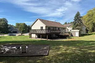 2330 Oak Glen Ct, Stillwater, MN 55082 - Photo 45