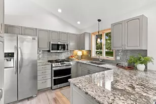 2330 Oak Glen Ct, Stillwater, MN 55082 - Photo 1