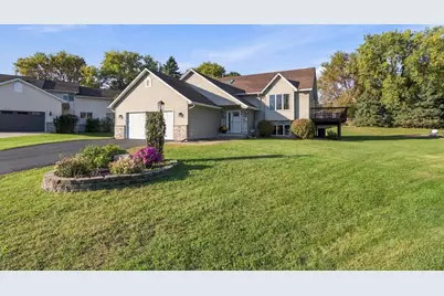 2330 Oak Glen Court, Stillwater, MN 55082 - Photo 3