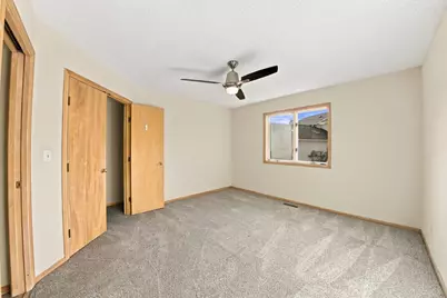 2330 Oak Glen Court, Stillwater, MN 55082 - Photo 13