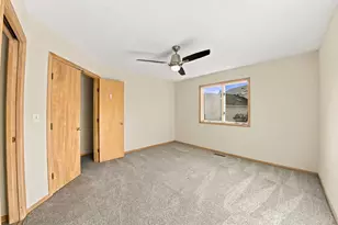 2330 Oak Glen Ct, Stillwater, MN 55082 - Photo 13