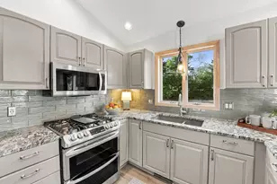 2330 Oak Glen Ct, Stillwater, MN 55082 - Photo 5