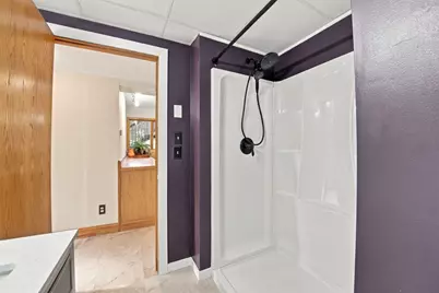 2330 Oak Glen Court, Stillwater, MN 55082 - Photo 25