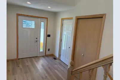 2330 Oak Glen Court, Stillwater, MN 55082 - Photo 51