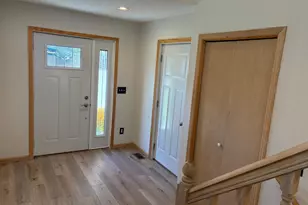 2330 Oak Glen Ct, Stillwater, MN 55082 - Photo 51