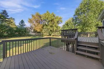 2330 Oak Glen Court, Stillwater, MN 55082 - Photo 39