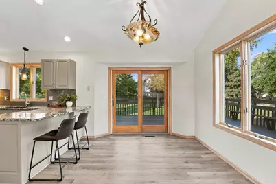 2330 Oak Glen Court, Stillwater, MN 55082 - Photo 7