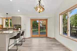 2330 Oak Glen Ct, Stillwater, MN 55082 - Photo 7