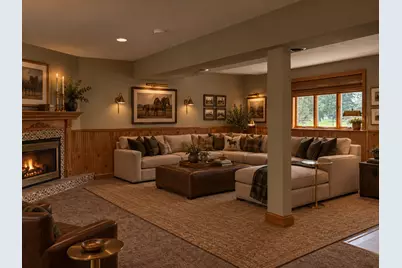 2330 Oak Glen Court, Stillwater, MN 55082 - Photo 29