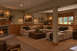 2330 Oak Glen Ct, Stillwater, MN 55082 - Photo 29