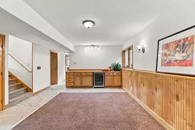 2330 Oak Glen Court, Stillwater, MN 55082 - Photo 31
