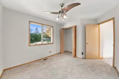 2330 Oak Glen Court, Stillwater, MN 55082 - Photo 21
