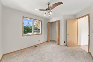 2330 Oak Glen Ct, Stillwater, MN 55082 - Photo 21