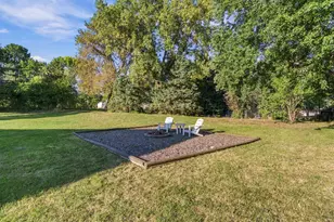2330 Oak Glen Ct, Stillwater, MN 55082 - Photo 47