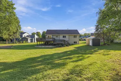 2330 Oak Glen Court, Stillwater, MN 55082 - Photo 43