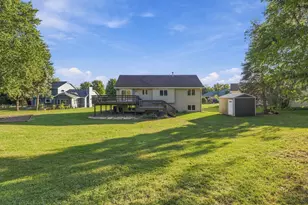 2330 Oak Glen Ct, Stillwater, MN 55082 - Photo 43