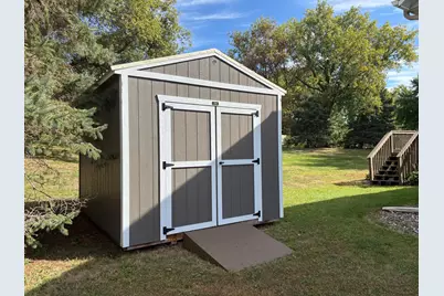 2330 Oak Glen Court, Stillwater, MN 55082 - Photo 41
