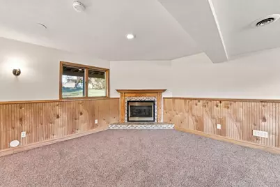 2330 Oak Glen Court, Stillwater, MN 55082 - Photo 27