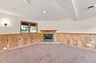 2330 Oak Glen Ct, Stillwater, MN 55082 - Photo 27
