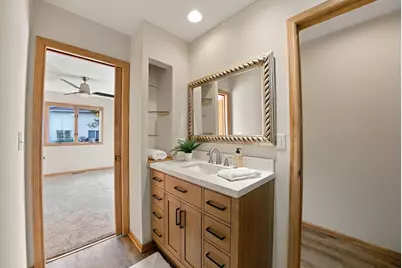 2330 Oak Glen Court, Stillwater, MN 55082 - Photo 19