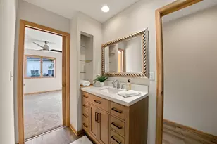 2330 Oak Glen Ct, Stillwater, MN 55082 - Photo 19