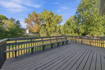 2330 Oak Glen Court, Stillwater, MN 55082 - Photo 37