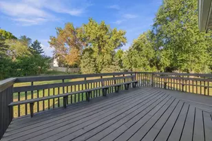 2330 Oak Glen Ct, Stillwater, MN 55082 - Photo 37
